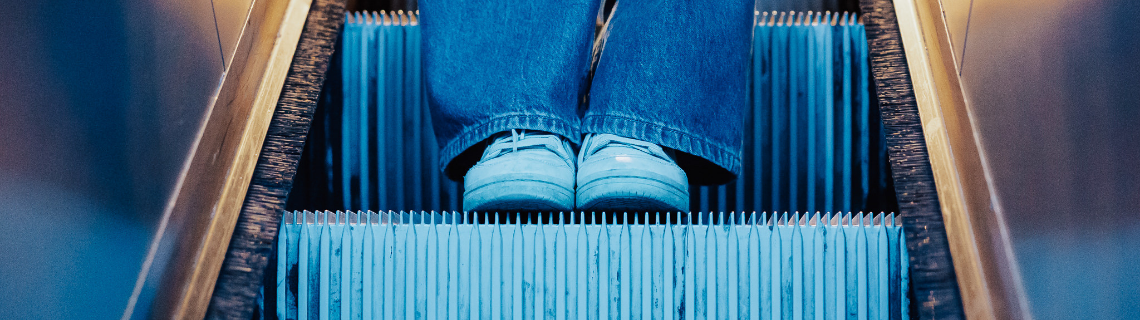 Atomium Adapted tour website.png